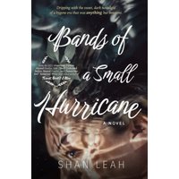 Bands of a Small Hurricane - Bands of a Small Hurricane - jetzt bei oelder-buchhandlung.de kaufen
