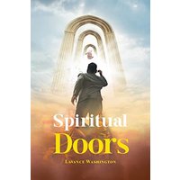 Spiritual Doors - Spiritual Doors - jetzt bei oelder-buchhandlung.de kaufen