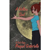 A Hollow Soul: A Soul Saga - A Hollow Soul: A Soul Saga - jetzt bei oelder-buchhandlung.de kaufen