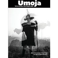 Umoja: ToPoJo Excursions: Black Diaspora Edition - Umoja: ToPoJo Excursions: Black Diaspora Edition - jetzt bei oelder-buchhandlung.de kaufen