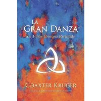 La Gran Danza - La Gran Danza - jetzt bei oelder-buchhandlung.de kaufen