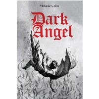 Dark Angel - Dark Angel - jetzt bei oelder-buchhandlung.de kaufen