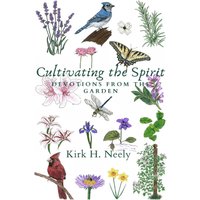 Cultivating the Spirit in One Acre of Red Clay - Cultivating the Spirit in One Acre of Red Clay - jetzt bei oelder-buchhandlung.de kaufen