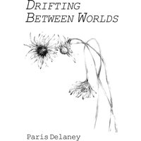 Drifting Between Worlds - Drifting Between Worlds - jetzt bei oelder-buchhandlung.de kaufen