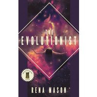 The Evolutionist - The Evolutionist - jetzt bei oelder-buchhandlung.de kaufen
