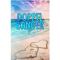 Doppelbanger: Special Edition - Doppelbanger: Special Edition - jetzt bei oelder-buchhandlung.de kaufen