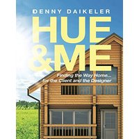 Hue & ME - Hue & ME - jetzt bei oelder-buchhandlung.de kaufen