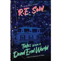 Tales From A Dead End World Vol. 1 - Tales From A Dead End World Vol. 1 - jetzt bei oelder-buchhandlung.de kaufen