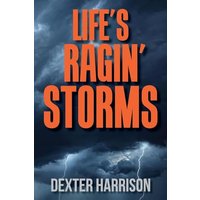 Life's Ragin' Storms - Life's Ragin' Storms - jetzt bei oelder-buchhandlung.de kaufen