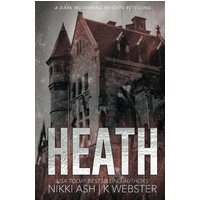 Heath - Heath - jetzt bei oelder-buchhandlung.de kaufen
