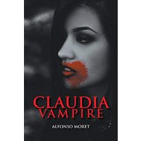 Claudia Vampire - Claudia Vampire - jetzt bei oelder-buchhandlung.de kaufen