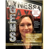 GEMS Godly Entrepreneurs & Marketers: January, February, March 2022 (GEMS Magazine) - GEMS Godly Entrepreneurs & Marketers: January, February, March 2022 (GEMS Magazine) - jetzt bei oelder-buchhandlung.de kaufen