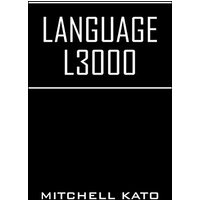 Language L3000 - Language L3000 - jetzt bei oelder-buchhandlung.de kaufen