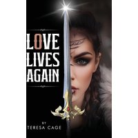 Love Lives Again - Love Lives Again - jetzt bei oelder-buchhandlung.de kaufen