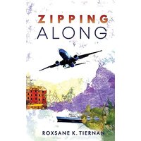 Zipping Along - Zipping Along - jetzt bei oelder-buchhandlung.de kaufen