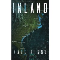 Inland - Inland - jetzt bei oelder-buchhandlung.de kaufen