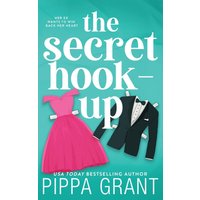 The Secret Hook Up - The Secret Hook Up - jetzt bei oelder-buchhandlung.de kaufen