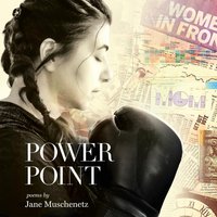 Power Point - Power Point - jetzt bei oelder-buchhandlung.de kaufen