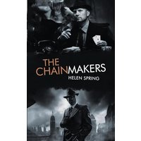 The Chainmakers - The Chainmakers - jetzt bei oelder-buchhandlung.de kaufen