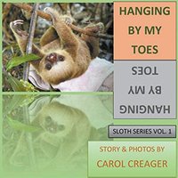 Hanging by My Toes - Hanging by My Toes - jetzt bei oelder-buchhandlung.de kaufen