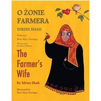 The Farmer's Wife: Bilingual English-Polish Edition (Teaching Stories) - The Farmer's Wife: Bilingual English-Polish Edition (Teaching Stories) - jetzt bei oelder-buchhandlung.de kaufen