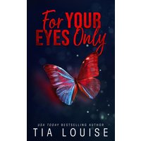 For Your Eyes Only: A forbidden, billionaire-boss romance. (Hamiltown Heat, Band 3) - For Your Eyes Only: A forbidden, billionaire-boss romance. (Hamiltown Heat, Band 3) - jetzt bei oelder-buchhandlung.de kaufen