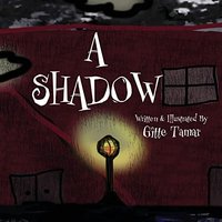 A Shadow - A Shadow - jetzt bei oelder-buchhandlung.de kaufen