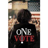 One Vote - One Vote - jetzt bei oelder-buchhandlung.de kaufen