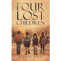 Four Lost Children - Four Lost Children - jetzt bei oelder-buchhandlung.de kaufen
