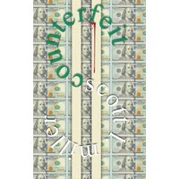 COUNTERFEIT - COUNTERFEIT - jetzt bei oelder-buchhandlung.de kaufen