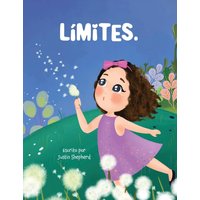 Limites. - Limites. - jetzt bei oelder-buchhandlung.de kaufen
