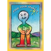 Find Your Sparkle - Find Your Sparkle - jetzt bei oelder-buchhandlung.de kaufen