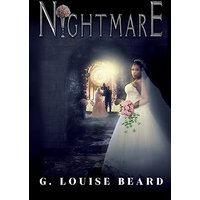 Nightmare - Nightmare - jetzt bei oelder-buchhandlung.de kaufen