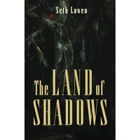 Land of Shadows - Land of Shadows - jetzt bei oelder-buchhandlung.de kaufen