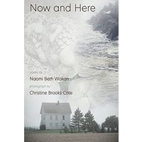 Now and Here - Now and Here - jetzt bei oelder-buchhandlung.de kaufen