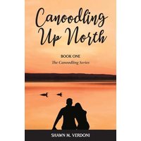 Canoodling Up North - Canoodling Up North - jetzt bei oelder-buchhandlung.de kaufen