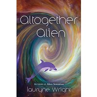 Altogether Alien (The Other Worldly) - Altogether Alien (The Other Worldly) - jetzt bei oelder-buchhandlung.de kaufen