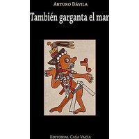 También garganta el mar - También garganta el mar - jetzt bei oelder-buchhandlung.de kaufen