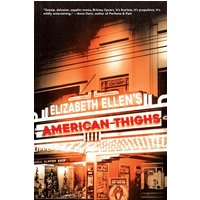 American Thighs - American Thighs - jetzt bei oelder-buchhandlung.de kaufen