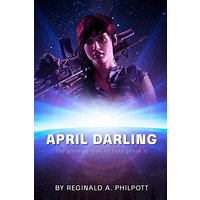 April Darling: The Ultimate Call To Duty - April Darling: The Ultimate Call To Duty - jetzt bei oelder-buchhandlung.de kaufen