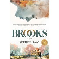Brooks - Brooks - jetzt bei oelder-buchhandlung.de kaufen