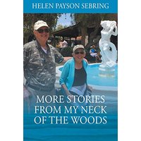 More Stories from My Neck of the Woods - More Stories from My Neck of the Woods - jetzt bei oelder-buchhandlung.de kaufen