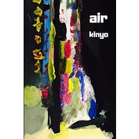 air