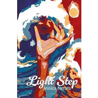 Light Step - Light Step - jetzt bei oelder-buchhandlung.de kaufen