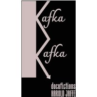 Kafka Kafka - Kafka Kafka - jetzt bei oelder-buchhandlung.de kaufen