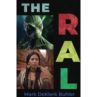 The RAL: Raltrepatile Allaurian Lepidon - The RAL: Raltrepatile Allaurian Lepidon - jetzt bei oelder-buchhandlung.de kaufen