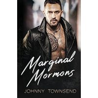 Marginal Mormons - Marginal Mormons - jetzt bei oelder-buchhandlung.de kaufen