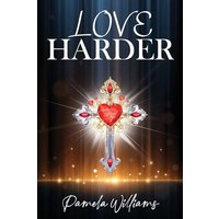 Love Harder - Love Harder - jetzt bei oelder-buchhandlung.de kaufen