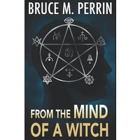 From the Mind of a Witch (The Mind Sleuth Series, Band 4) - From the Mind of a Witch (The Mind Sleuth Series, Band 4) - jetzt bei oelder-buchhandlung.de kaufen