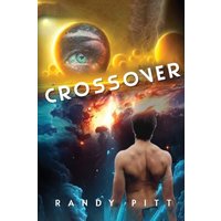 Crossover - Crossover - jetzt bei oelder-buchhandlung.de kaufen